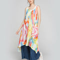 #color_original-river-print