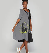 #color_black-striped-nocturne-print