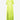 #color_lime
