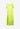 #color_lime