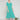 #color_turquoise