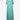 #color_turquoise