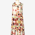 #color_original-rosa-print