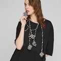 #color_black-and-white-checkered-plain