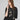 #color_black-and-white-checkered-plain