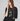 #color_black-and-white-checkered-plain