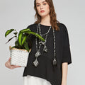 #color_black-and-white-checkered-plain