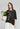 #color_black-and-white-checkered-plain