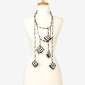 #color_black-and-white-checkered-plain