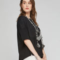 #color_black-and-white-checkered-plain