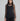 #color_blackecru