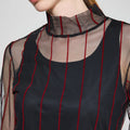 #color_blackred