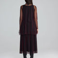 #color_blackred