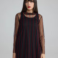 #color_blackred