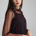 #color_blackred