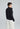 #color_frost_black