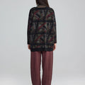 #color_smoky_print