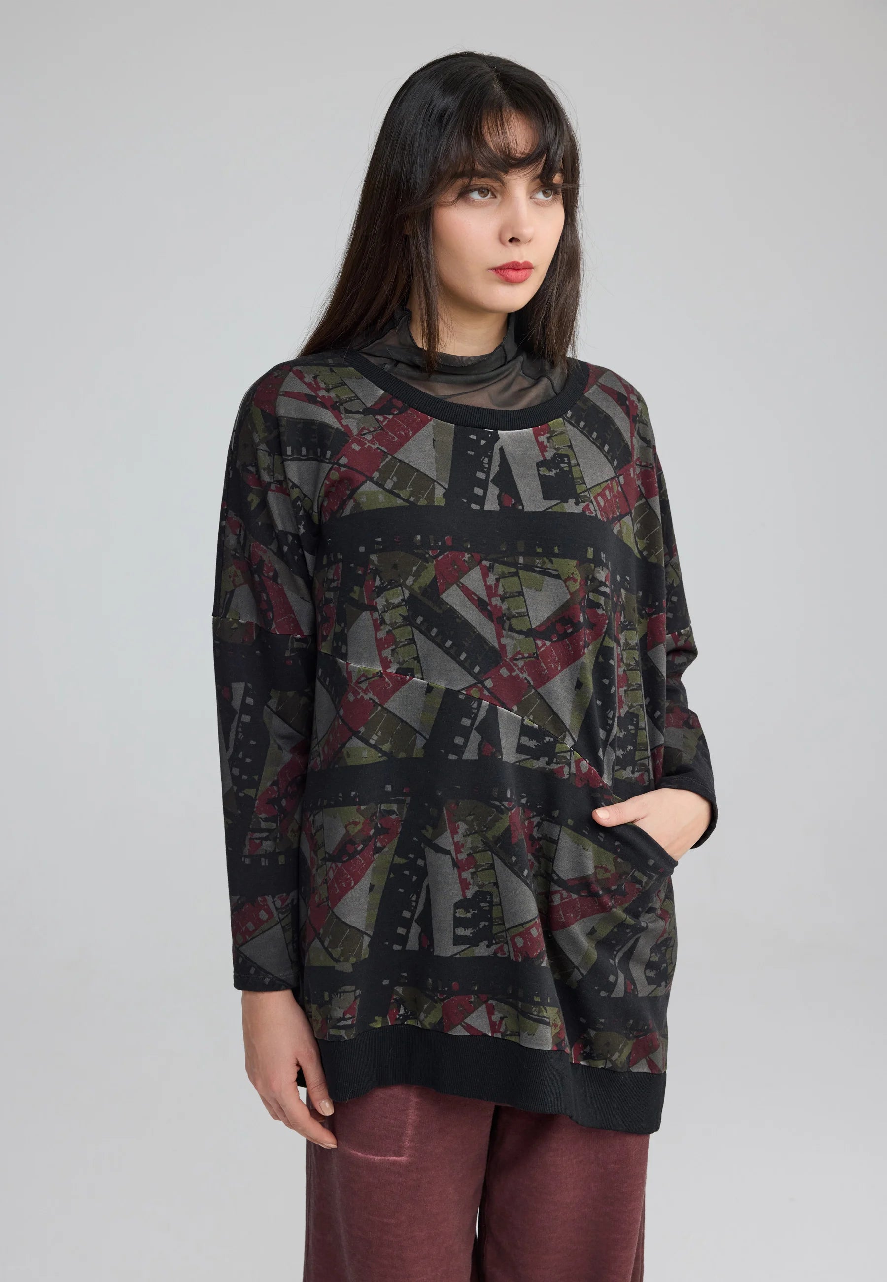 #color_smoky_print