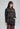 #color_smoky_print