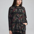 #color_smoky_print