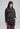 #color_smoky_print
