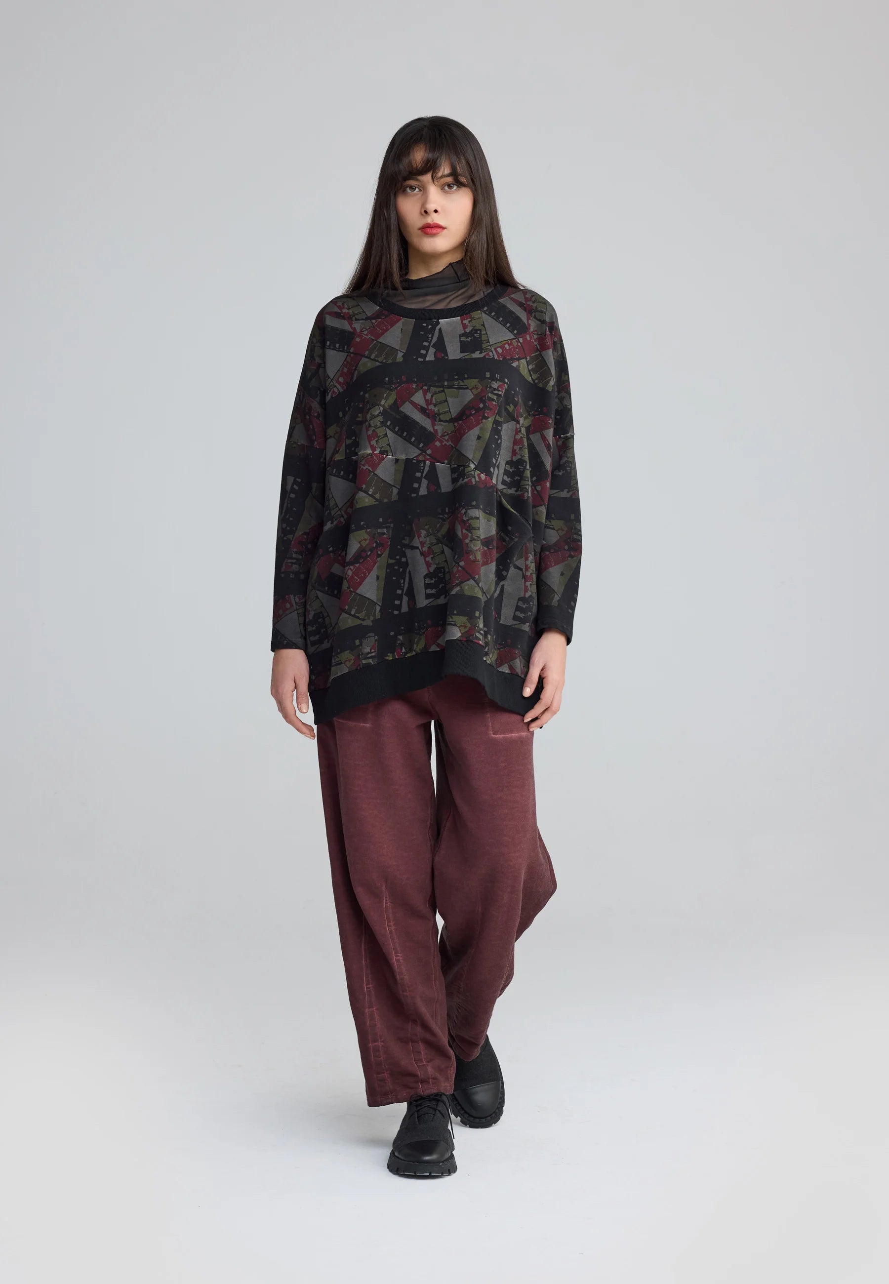 #color_smoky_print