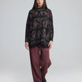 #color_smoky_print