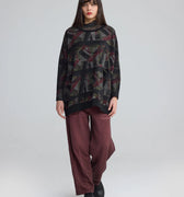 #color_smoky_print