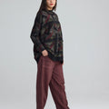 #color_smoky_print