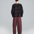 #color_smoky_print