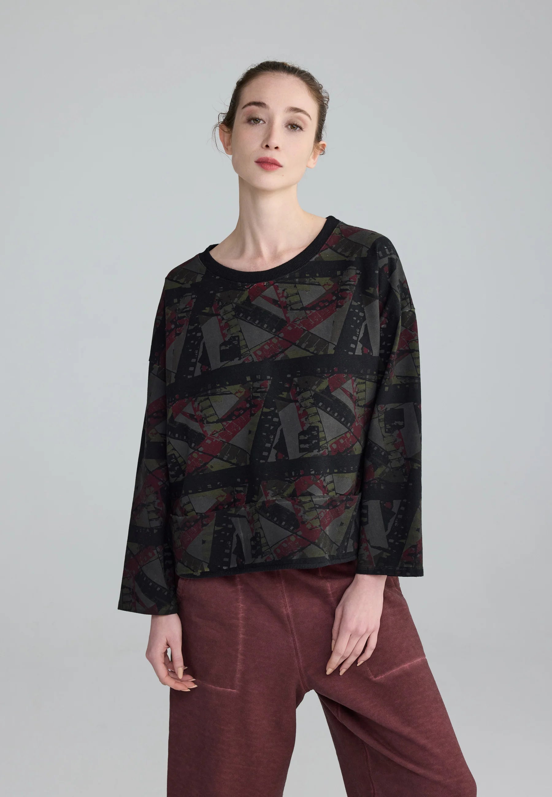 #color_smoky_print