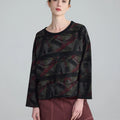 #color_smoky_print