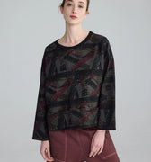 #color_smoky_print