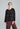 #color_smoky_print