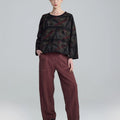 #color_smoky_print