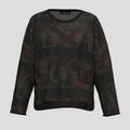 #color_smoky_print