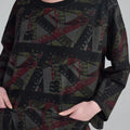 #color_smoky_print