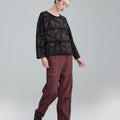 #color_smoky_print