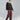 #color_smoky_print