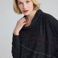 #color_coalblackred