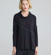 #color_coalblackred