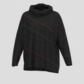 #color_coalblackred