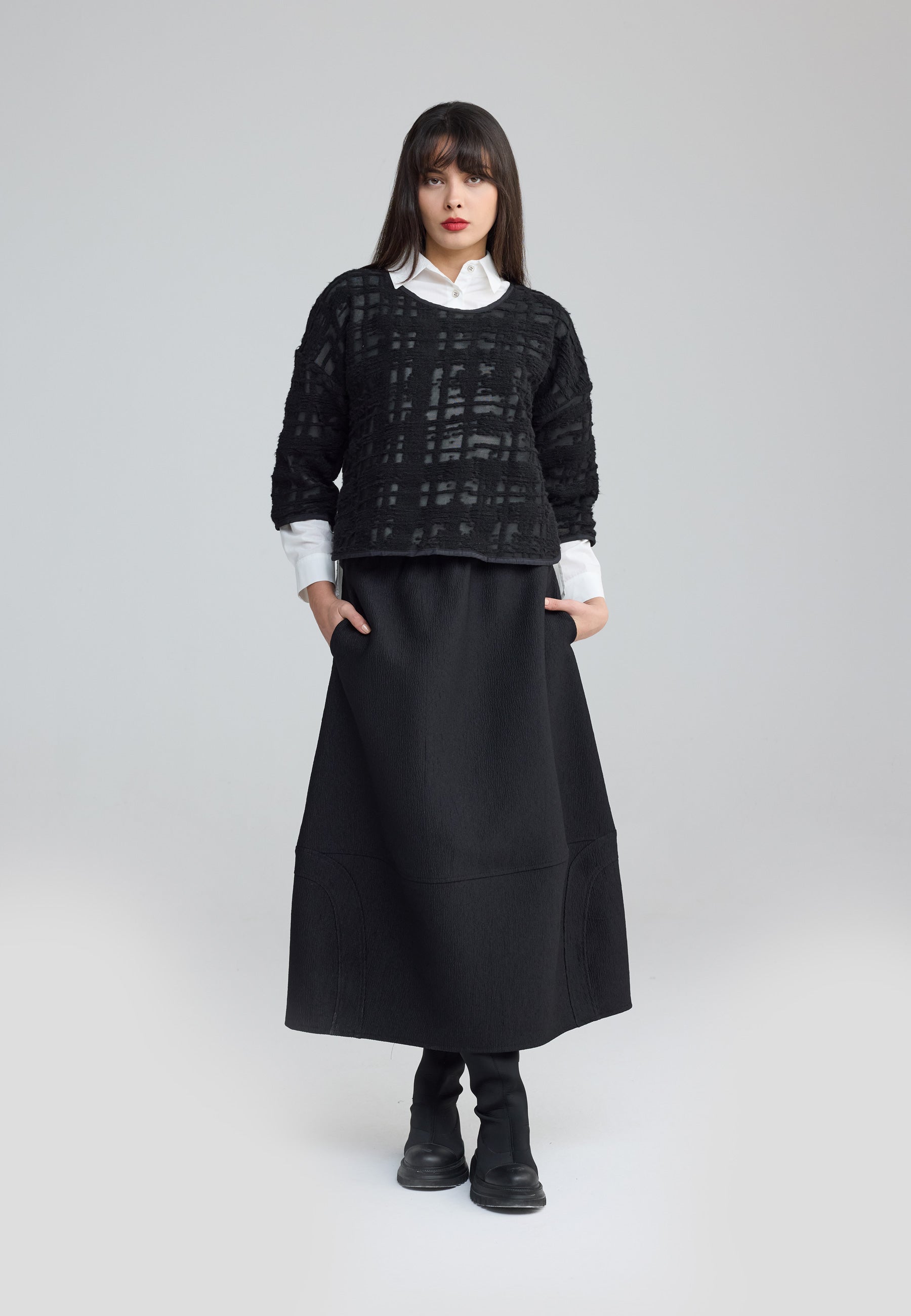 #color_black