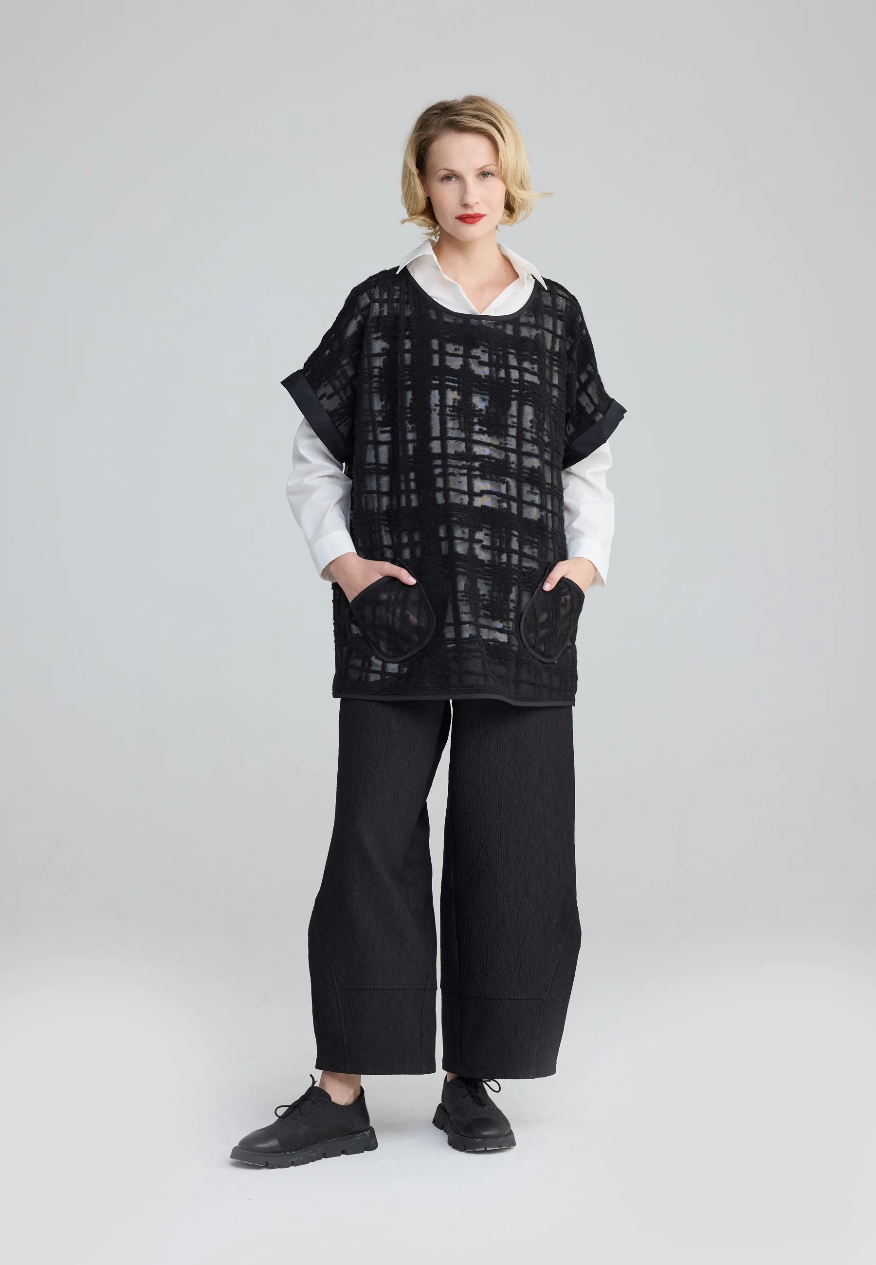 #color_black