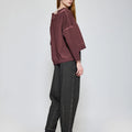 #color_mulberry_red