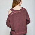 #color_mulberry_red