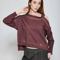 #color_mulberry_red