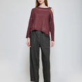 #color_mulberry_red