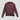 #color_mulberry_red