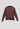 #color_mulberry_red